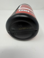 Force Factor Essential Amino Acids, Full Spectrum EAAs Amino Acids Powder 7/2027