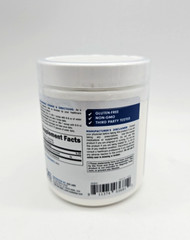 Bucked Up Creatine Monohydrate Micronized Powder Essential 10/26 – Size: 8.82 oz