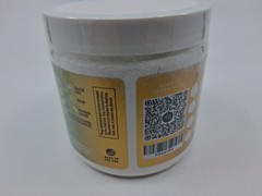 Yu Creatine Monohydrate HCL – Unflavored – NEW, sealed EXP 12/2026