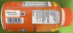 ONE A DAY WOMEN’S MULTIVITAMIN MULTIMINERAL SUPPLEMENT 300 TABLETS