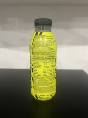 PRIME Hydration | La Velada Del Ano 500ml Spanish Exclusive 🥊 | IN HAND ✅