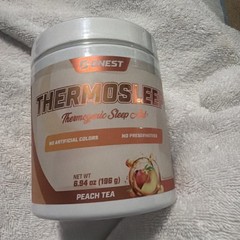 Onest Thermosleep 30 Servings (Choose Your Flavour)