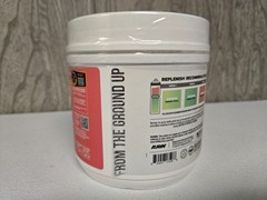 RAW Endurance Replenish Electrolyte Recovery Watermelon Mojito 60 Servings 07/26