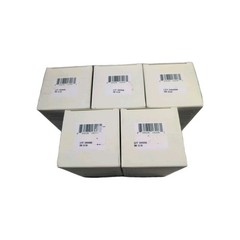 (5) Cheers Rapid Hydration Powder ~ 5.08 oz Each ~ EXP: 06/2026