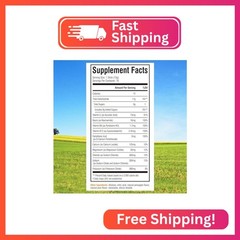 Innate Vitality Electrolytes Powder Packets, No Sugar, 5 Keto Electrolytes & Vit