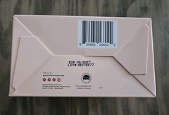 Instant Hydration: 26 Electrolyte Packets – Watermelon Flavor Exp 9/27