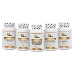 SOWELO DAA D ASPARTIC ACID CAPSULES FAST REGENERATION LEAN MUSCLE MEN`S BOOSTER