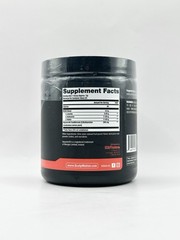 Sculpt Nation BCAAs Repair and Recovery – Fruit Punch Flavor (7.02 oz)