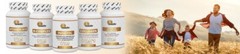 SOWELO L-CITRULLINE MALATE 2:1 PURE POWDER