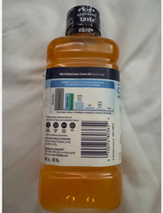4 Pack Pedialyte Electrolyte Drink 33.8oz 1L Hydration Solution Choose Flavor N