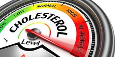 Work Is Blood Thinner – Reduce Cholesterol 460mg – Policosanol 20 Capsule 3B