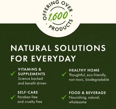 Swanson Full Spectrum Green Coffee Bean 400 Milligrams 60 Capsules