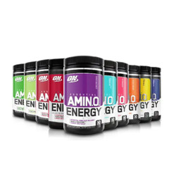 BPI Sports Best BCAA & BEST Creatine – Xtend BCAA – Amino Energy BCAA MEGA SALE