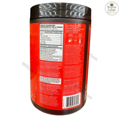 Six Star 100% Whey Protein Plus Froot Loops Flavor 1.81 lbs 18 Servings 30g Prot