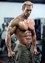 amino acid complex – MAXAMINO 1200mg – bcaa amino acids – 2 Bottles 180 Tablets