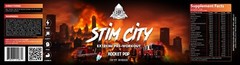 Apex LABS /STIM CITY-Extreme High STIM Pre-Workout Supps – FREE SHIPPING