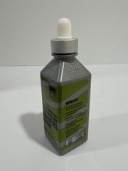 MMUSA Creatine Serum for Runners Marathoners & Sprinters Endurance 12/2026