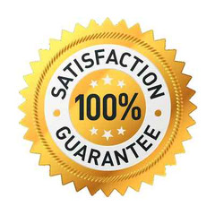 Male Enhancement – PROSTATE SUPPORT – Extract Boost – Vitamion E – 1 Bot 60 Ct