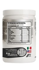 Creatine Monohydrate – Gain Lean Muscle, Improve Performance and Strength 300gr