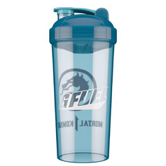 G Fuel Rebel Moon Imperium Tonic Collector’s Box Tub + Shaker Cup Netflix
