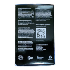 Immunocal Sport (30 Stick Packs) – New – Free Shipping – Exp 11/2025