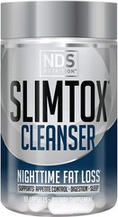 SlimTox NDS Nutrition