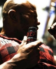 Yep Wake The Faith Up Salts – Must Activate Before Smelling for The First Tim…
