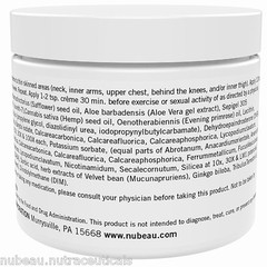 Testosterone Booster Supplement for Men 2 Month Supply