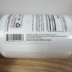Codeage – Centurion – Liposomal Creatine Powder, Unflavored, 1 lb (455 g)