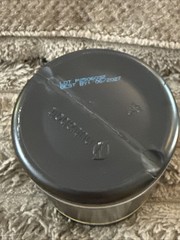 C4 Ultimate Preworkout Strawberry-Watermelon 15.3 oz BB 06/2027