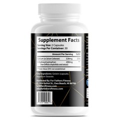 5-HTP