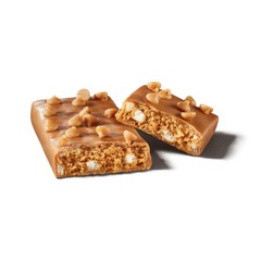 One Protein Bars Reeses Peanut Butter Lovers Gluten 18G Protein And 3G Sugar