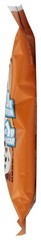 S’Mores Protein Pastry By Legendary Foods 2 Oz Snack 19G 10 Pack
