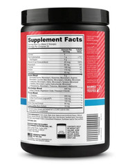 Optimum Nutrition Amino Energy Hydration + Focus Powder, Strawberry Burst