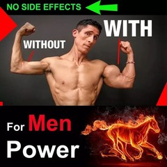 Major Load Nutrition for Max Vitality Performance Energy Endurance Support+ USA