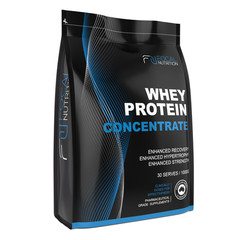 100% AUSTRALIAN LEAN WHEY PROTEIN CONCENTRATE *MILK CHOC* WPC PREMIUM GRASS-FED