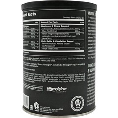 Universal Nutrition Animal TNT+ Dietary Supplement – 30 Packs