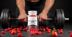 creatine gummies 5g 60 days ltaurine b12 gummies 5000mg- strawBERRY