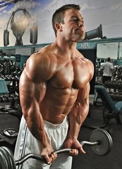 Fat Burner – NITRIC OXIDE 3150mg – amino acids energy – muscle gain – 3 Bottles