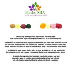 MOOD SUPPORT SUPPLEMENT, 120 Capsules, 5-HTP with Vitamins and minerals. Natural