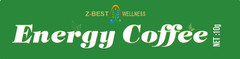 IRISH SEA MOSS / SHILAJIT GOLD / FAT BURNER GREEN TEA EXTRACT / FREE COFFEE