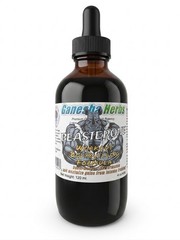 BODYBUILDING MUSCLE GROWTH FITNESS TESTOSTERON ANABOLIC WORKOUT FORMULA 4 ounces
