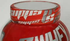 Prosupps – PS WHEY – Chocolate Milkshake – 2 lbs – 25 Servings – Best 4/2025