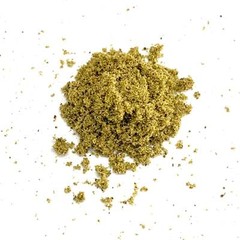 Hemp Protein Powder for Hermit Crabs – Fats, Protein – Pour N’ Go Food Tube ™
