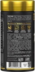 ALLMAX TESTO-FX, Testosterone Booster, 90 Capsules (2 Bottles)