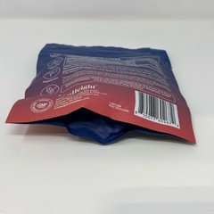 TruHeight Hydration Mix Variety Pack Blue Rasp/Grape/Pink – 15 Packets
