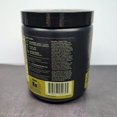 Optimum Nutrition Gold Standard Pre-Workout Fruit Punch 10.58 oz 01/06/2027