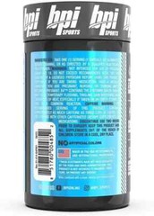 [ 2 pack ] BPI Sports B4 THERMOGENIC FAT BURNER – 30 capsules