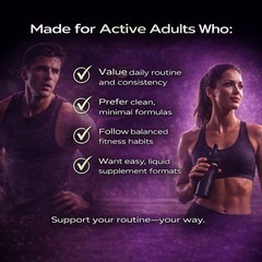 Primal Muscle 191Xt Recovery Spray | 191Xt Primal Muscle Spray, a Plant-Based an