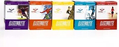 Vitalyte Electrolyte Stick Pack 25 Count Box – Fruit Punch SHIPS FAST!